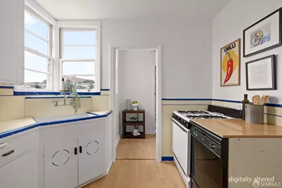301-303 San Jose Avenue, San Francisco, CA 94110 - Photo 10