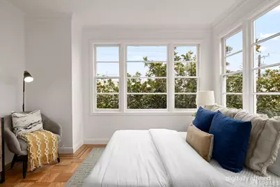 301-303 San Jose Avenue, San Francisco, CA 94110 - Photo 18