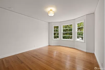 301-303 San Jose Avenue, San Francisco, CA 94110 - Photo 24