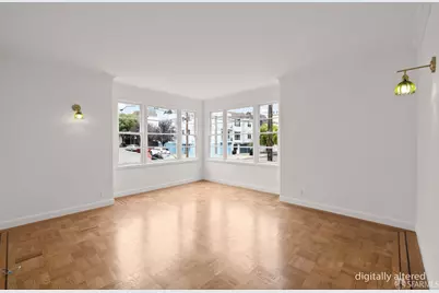 301-303 San Jose Avenue, San Francisco, CA 94110 - Photo 22