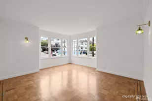 301-303 San Jose Ave, San Francisco, CA 94110 - Photo 22