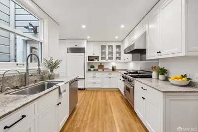 44 Toledo Way, San Francisco, CA 94123 - Photo 8