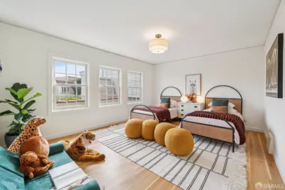 44 Toledo Way, San Francisco, CA 94123 - Photo 12