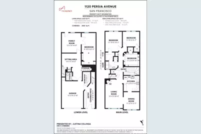 1120 Persia Avenue, San Francisco, CA 94112 - Photo 30