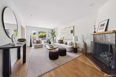 1120 Persia Avenue, San Francisco, CA 94112 - Photo 2