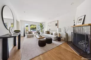 1120 Persia Ave, San Francisco, CA 94112 - Photo 2
