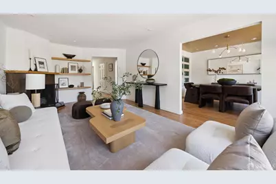 1120 Persia Avenue, San Francisco, CA 94112 - Photo 6