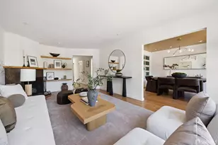 1120 Persia Ave, San Francisco, CA 94112 - Photo 6