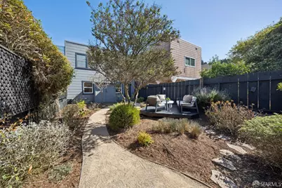 1120 Persia Avenue, San Francisco, CA 94112 - Photo 28