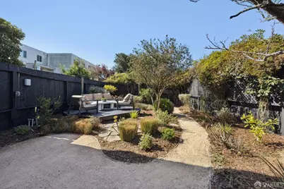 1120 Persia Avenue, San Francisco, CA 94112 - Photo 26