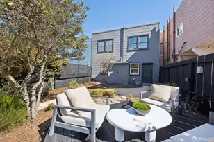 1120 Persia Ave, San Francisco, CA 94112 - Photo 30