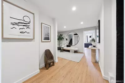 1120 Persia Avenue, San Francisco, CA 94112 - Photo 20