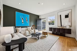 1120 Persia Ave, San Francisco, CA 94112 - Photo 22