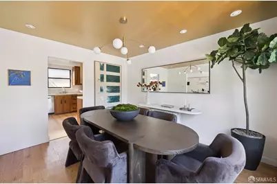 1120 Persia Avenue, San Francisco, CA 94112 - Photo 8