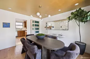 1120 Persia Ave, San Francisco, CA 94112 - Photo 8