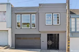 1120 Persia Ave, San Francisco, CA 94112 - Photo 1