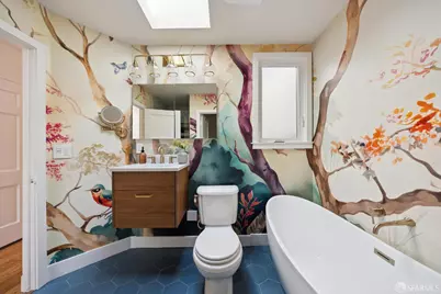 1120 Persia Avenue, San Francisco, CA 94112 - Photo 18