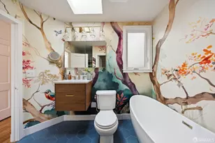 1120 Persia Ave, San Francisco, CA 94112 - Photo 18