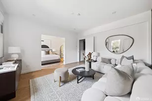 1120 Persia Ave, San Francisco, CA 94112 - Photo 24
