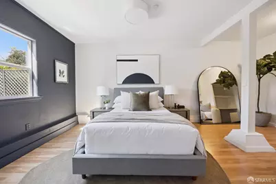 1120 Persia Avenue, San Francisco, CA 94112 - Photo 24