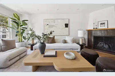 1120 Persia Avenue, San Francisco, CA 94112 - Photo 4