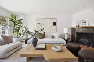 1120 Persia Ave, San Francisco, CA 94112 - Photo 4
