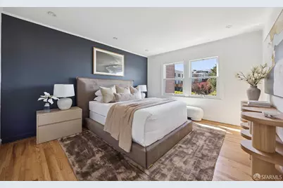 1120 Persia Avenue, San Francisco, CA 94112 - Photo 12