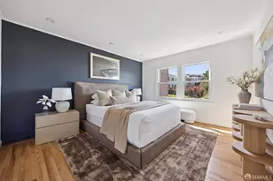 1120 Persia Ave, San Francisco, CA 94112 - Photo 12