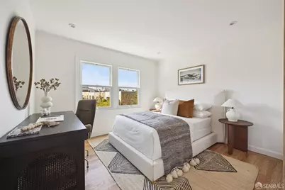 1120 Persia Avenue, San Francisco, CA 94112 - Photo 14