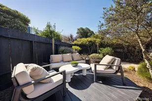 1120 Persia Ave, San Francisco, CA 94112 - Photo 28