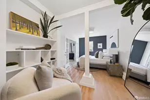 1120 Persia Ave, San Francisco, CA 94112 - Photo 26