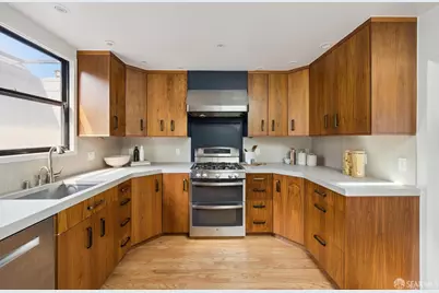 1120 Persia Avenue, San Francisco, CA 94112 - Photo 10