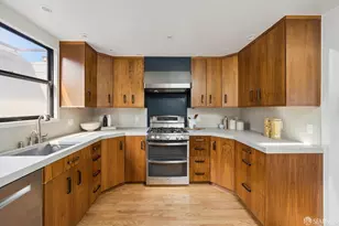 1120 Persia Ave, San Francisco, CA 94112 - Photo 10