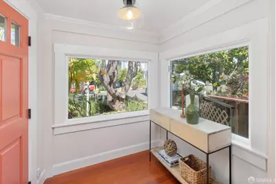 587 63rd Street, Oakland, CA 94609 - Photo 4