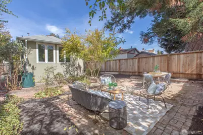 587 63rd Street, Oakland, CA 94609 - Photo 38