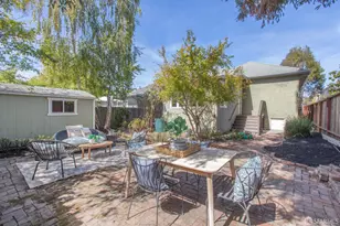 587 63rd St, Oakland, CA 94609 - Photo 36