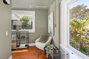 587 63rd St, Oakland, CA 94609 - Photo 30