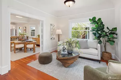 587 63rd Street, Oakland, CA 94609 - Photo 10