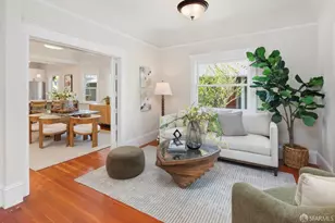 587 63rd St, Oakland, CA 94609 - Photo 10