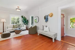 587 63rd St, Oakland, CA 94609 - Photo 6
