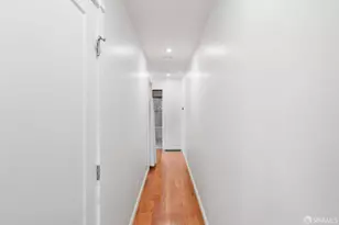 173 Farallones St, San Francisco, CA 94112 - Photo 20