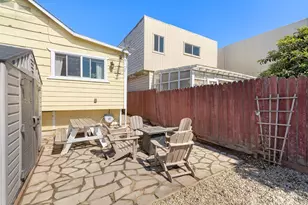 173 Farallones St, San Francisco, CA 94112 - Photo 30