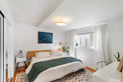 173 Farallones Street, San Francisco, CA 94112 - Photo 26