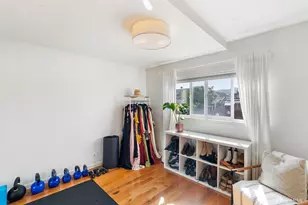 173 Farallones St, San Francisco, CA 94112 - Photo 24