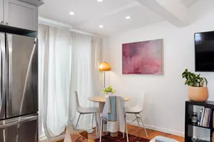 173 Farallones St, San Francisco, CA 94112 - Photo 14