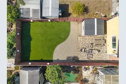 173 Farallones Street, San Francisco, CA 94112 - Photo 32