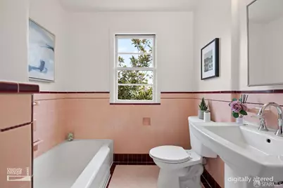 303 San Jose Avenue, San Francisco, CA 94110 - Photo 14