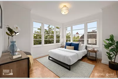 303 San Jose Avenue, San Francisco, CA 94110 - Photo 12