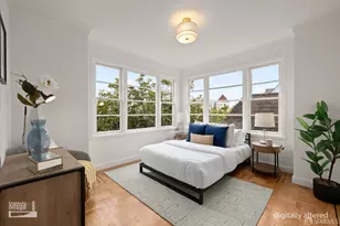 303 San Jose Ave, San Francisco, CA 94110 - Photo 12