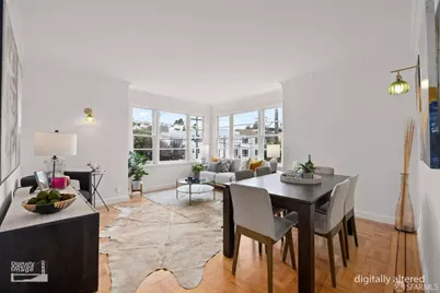 303 San Jose Avenue, San Francisco, CA 94110 - Photo 4